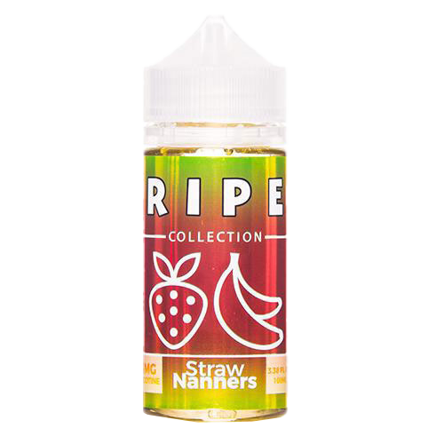 product-card image
